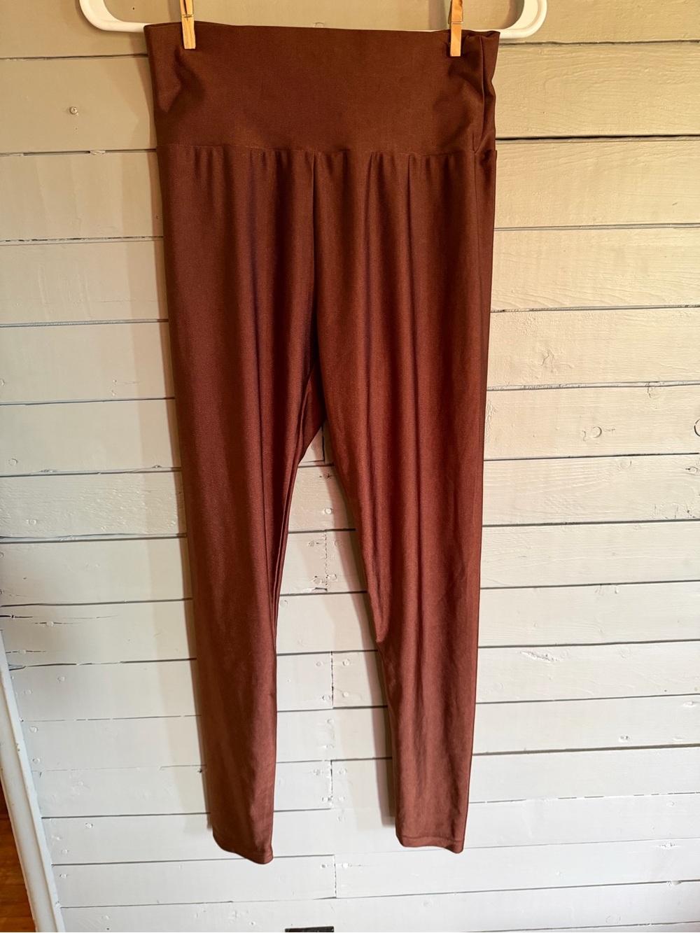SHEIN pants